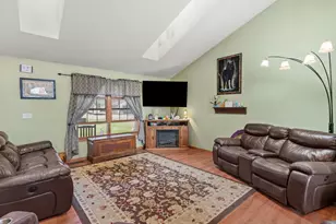 107 Lost Ln, Savanna, IL 61074 - Photo 3