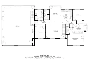 107 Lost Ln, Savanna, IL 61074 - Photo 53