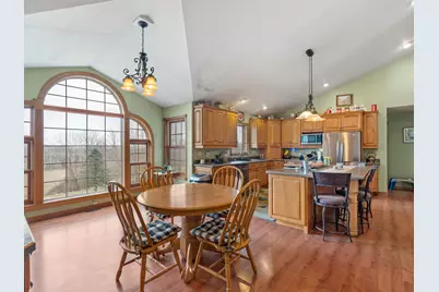 107 Lost Lane, Savanna, IL 61074 - Photo 11
