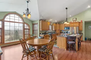 107 Lost Ln, Savanna, IL 61074 - Photo 11