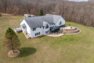 107 Lost Ln, Savanna, IL 61074 - Photo 35