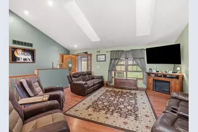 107 Lost Lane, Savanna, IL 61074 - Photo 3