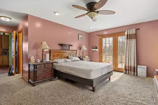 107 Lost Ln, Savanna, IL 61074 - Photo 13