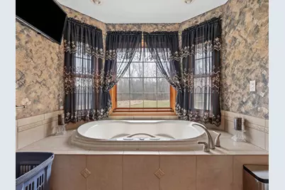 107 Lost Lane, Savanna, IL 61074 - Photo 15