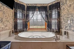 107 Lost Ln, Savanna, IL 61074 - Photo 15