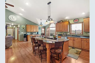 107 Lost Lane, Savanna, IL 61074 - Photo 7