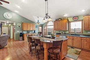 107 Lost Ln, Savanna, IL 61074 - Photo 7