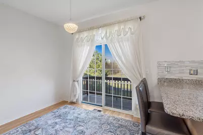 24 Village Station Lane, Grayslake, IL 60030 - Photo 9