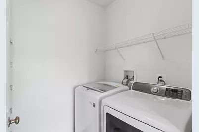 24 Village Station Lane, Grayslake, IL 60030 - Photo 11