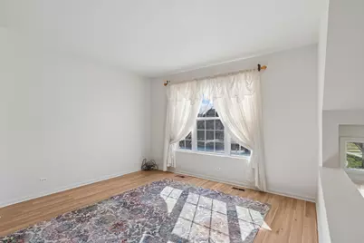 24 Village Station Lane, Grayslake, IL 60030 - Photo 7