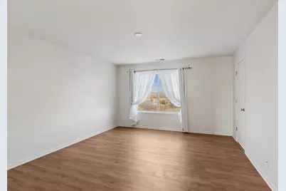 24 Village Station Lane, Grayslake, IL 60030 - Photo 15