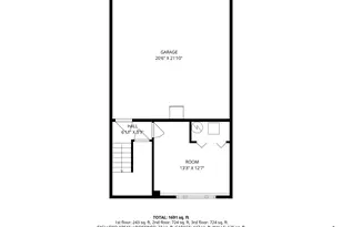 24 Village Station Ln, Grayslake, IL 60030 - Photo 21