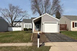 2311 Bluebell Ct, Aurora, IL 60506 - Photo 1
