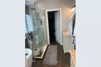 6513 Pine Hollow Road, Carpentersville, IL 60110 - Photo 3