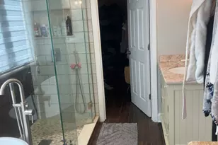 6513 Pine Hollow Rd, Carpentersville, IL 60110 - Photo 3