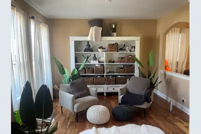 6513 Pine Hollow Road, Carpentersville, IL 60110 - Photo 5