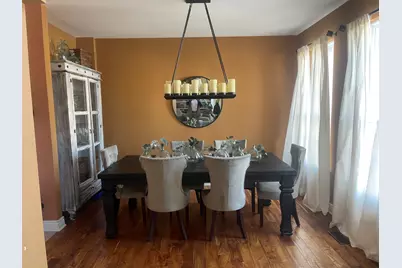 6513 Pine Hollow Road, Carpentersville, IL 60110 - Photo 7