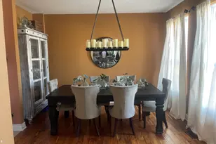 6513 Pine Hollow Rd, Carpentersville, IL 60110 - Photo 7