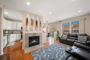 1142 Georgetown Way, Vernon Hills, IL 60061 - Photo 9