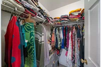 1142 Georgetown Way, Vernon Hills, IL 60061 - Photo 23