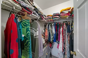 1142 Georgetown Way, Vernon Hills, IL 60061 - Photo 23