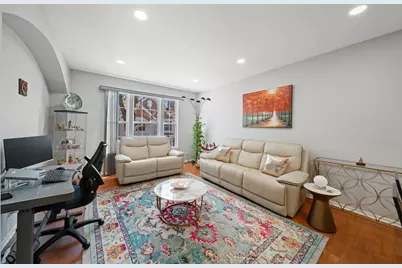 1142 Georgetown Way, Vernon Hills, IL 60061 - Photo 7