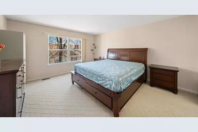 1142 Georgetown Way, Vernon Hills, IL 60061 - Photo 13