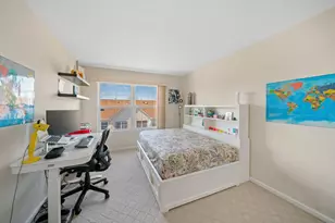 1142 Georgetown Way, Vernon Hills, IL 60061 - Photo 15