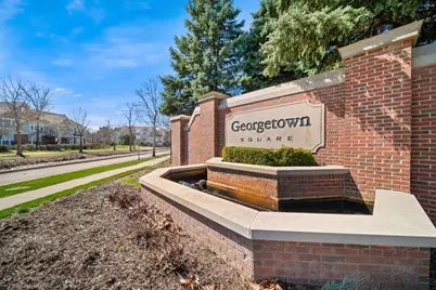 1142 Georgetown Way, Vernon Hills, IL 60061 - Photo 1