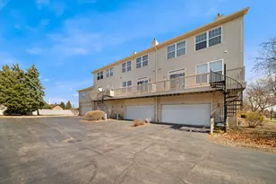 1142 Georgetown Way, Vernon Hills, IL 60061 - Photo 25