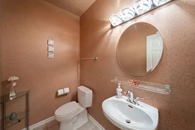 1142 Georgetown Way, Vernon Hills, IL 60061 - Photo 17