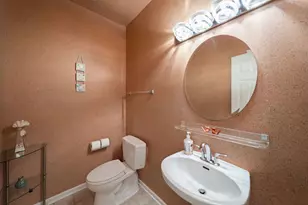 1142 Georgetown Way, Vernon Hills, IL 60061 - Photo 17