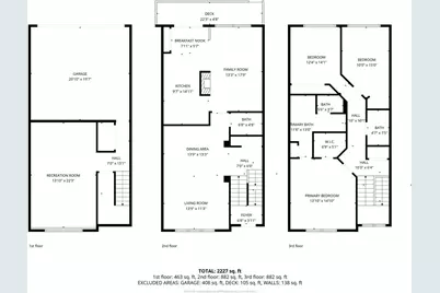 1142 Georgetown Way, Vernon Hills, IL 60061 - Photo 29