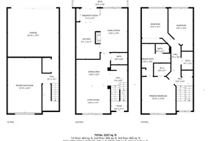 1142 Georgetown Way, Vernon Hills, IL 60061 - Photo 29