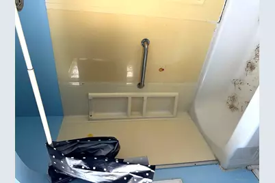 1725 23rd Avenue, Rock Island, IL 61201 - Photo 13