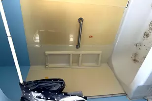 1725 23rd Ave, Rock Island, IL 61201 - Photo 13