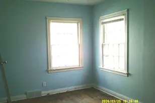 1725 23rd Ave, Rock Island, IL 61201 - Photo 9