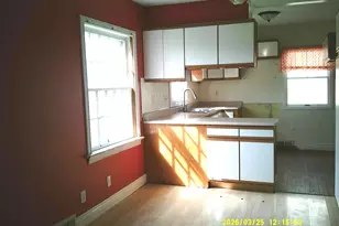 1725 23rd Ave, Rock Island, IL 61201 - Photo 5