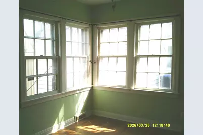 1725 23rd Avenue, Rock Island, IL 61201 - Photo 7