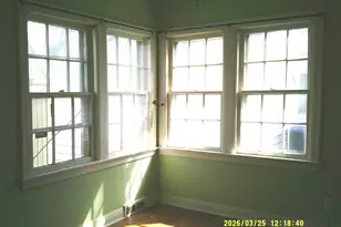 1725 23rd Ave, Rock Island, IL 61201 - Photo 7