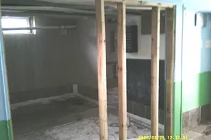 1725 23rd Ave, Rock Island, IL 61201 - Photo 17