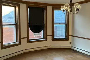 5839 W Midway Park, Chicago, IL 60644 - Photo 5