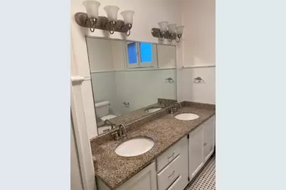 5839 W Midway Park #2, Chicago, IL 60644 - Photo 5