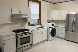 5839 W Midway Park, Chicago, IL 60644 - Photo 7