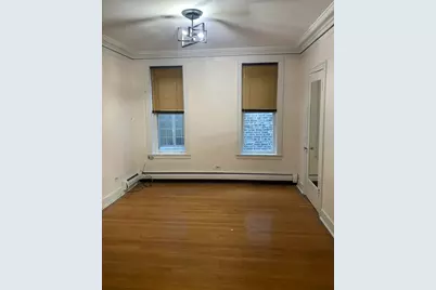 5839 W Midway Park #2, Chicago, IL 60644 - Photo 3