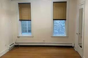 5839 W Midway Park, Chicago, IL 60644 - Photo 3