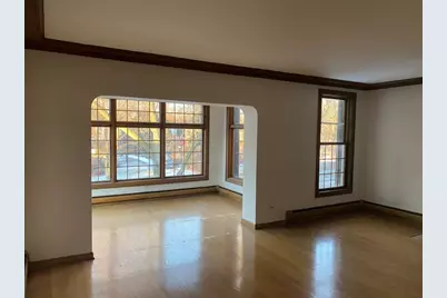 5839 W Midway Park #2, Chicago, IL 60644 - Photo 1