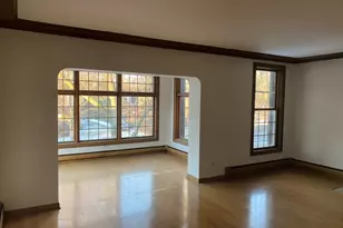 5839 W Midway Park, Chicago, IL 60644 - Photo 1