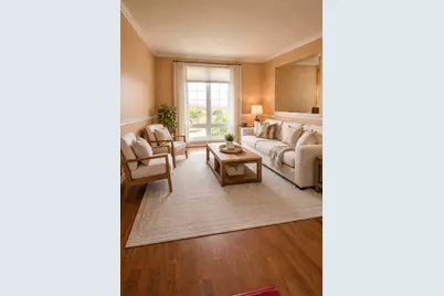 7081 W Touhy Avenue #606, Niles, IL 60714 - Photo 5