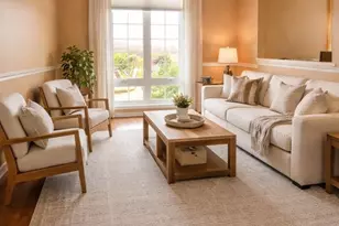 7081 W Touhy Ave, Niles, IL 60714 - Photo 5